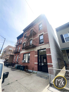18-40 25th Road, Queens, NY