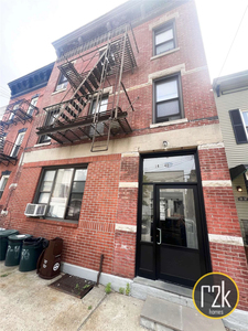 18-40 25th Road, Queens, NY