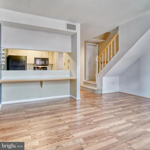 1000 FELL ST, BALTIMORE, MD, 21231 - Photo 1