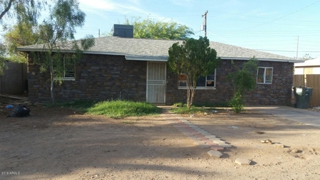 2330 E Pueblo Ave, Phoenix, AZ
