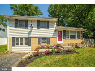 226 Ross Rd, King Of Prussia, PA