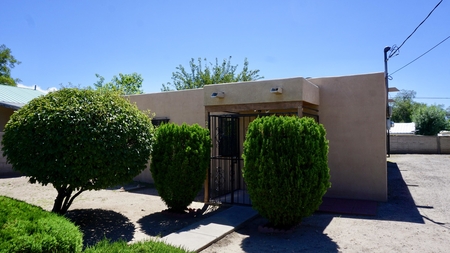 236 Lily Ave, Albuquerque, NM