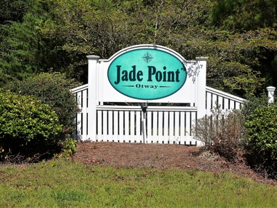 130 Jade St, Beaufort, NC