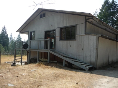 2054 Sargent Rd, Addy, WA