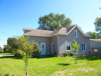 2800 Wisconsin Ave, Plover, WI
