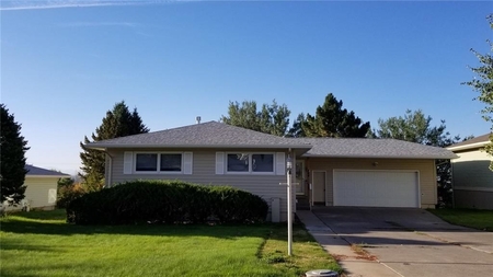744 33rd Ave, Great Falls, MT