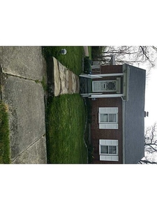 308 Buxton Ave, Springfield, OH