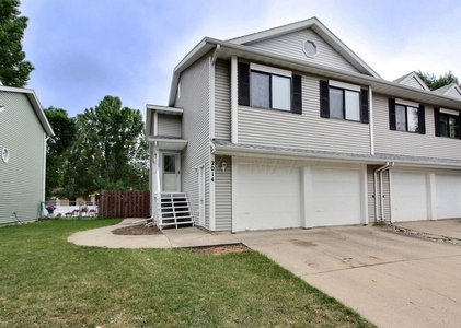2014 27th Ave, Fargo, ND