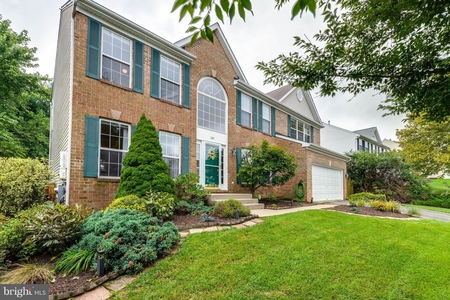 389 Choice Ct, Westminster, MD