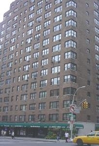 460 East 79th Street, Manhattan, NY
