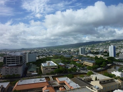 60 N Beretania St, Honolulu, HI
