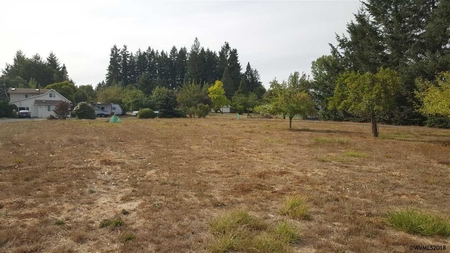 27944 Pleasant Valley Rd, Sweet Home, OR
