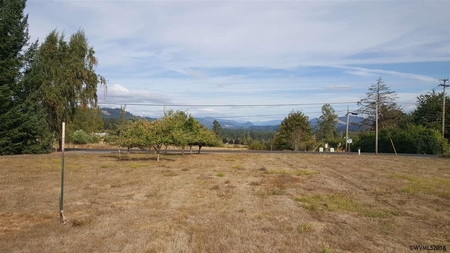 27944 Pleasant Valley Rd, Sweet Home, OR