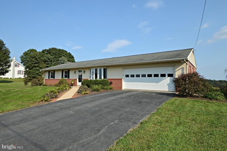 76 Drytown Rd, Holtwood, PA