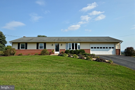 76 Drytown Rd, Holtwood, PA