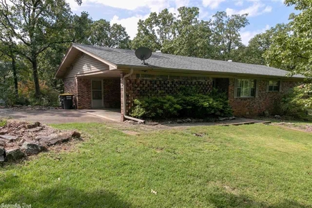 65 Tanager Trl, Conway, AR
