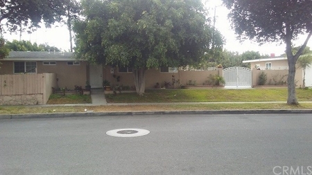 2303 S Lowell St, Santa Ana, CA