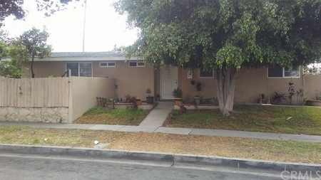 2303 S Lowell St, Santa Ana, CA