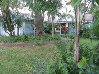 1484 Noell Blvd, Palm Harbor, FL