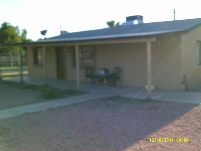 814 S 2nd St, Avondale, AZ