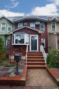 78-35 76th Street, Queens, NY