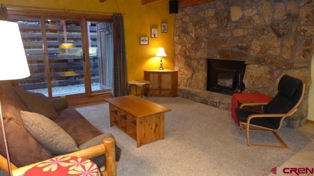 32 Hunter Hill Rd, Crested Butte, CO