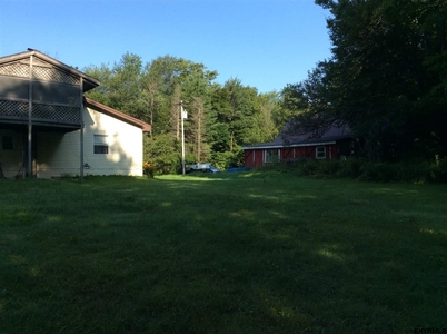 103 Kussler Way, Cropseyville, NY