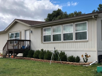 1007 Orchid Ln, Gillette, WY