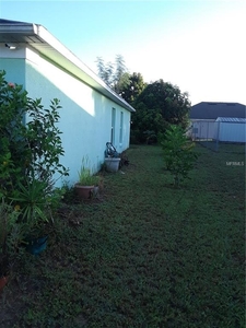 534 Lakeview Dr, Kissimmee, FL