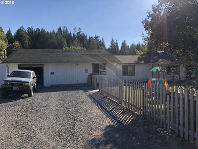 71451 London Rd, Cottage Grove, OR