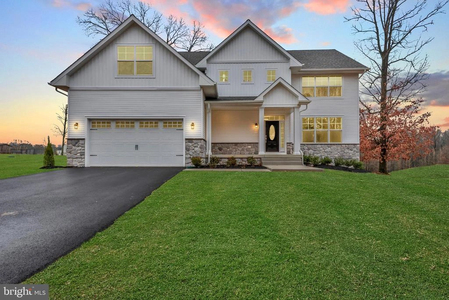 1333 GERMAN DRIVEWAY, HANOVER, MD, 21076 - Photo 1