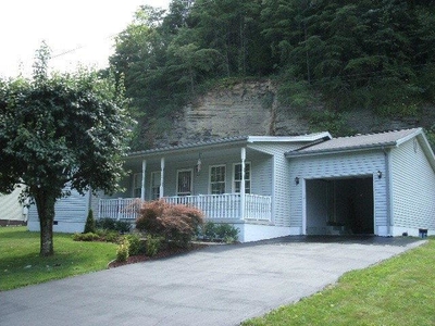 101 Twin Ave, Pikeville, KY