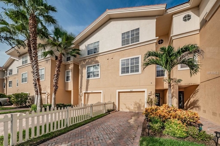 5627 Red Snapper Ct, New Port Richey, FL