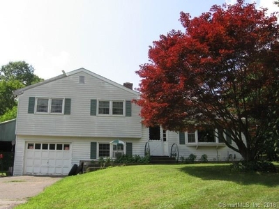 176 Franson Rd, Watertown, CT