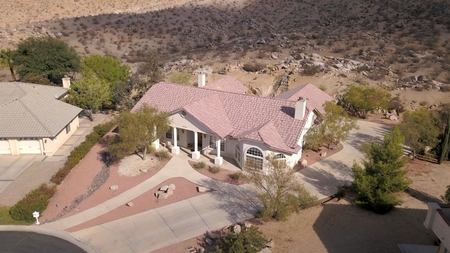 17626 Crown Valley Ct, Apple Valley, CA