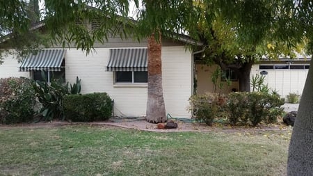 1217 W Campbell Ave, Phoenix, AZ