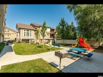 7363 S Shelby View Dr, Midvale, UT