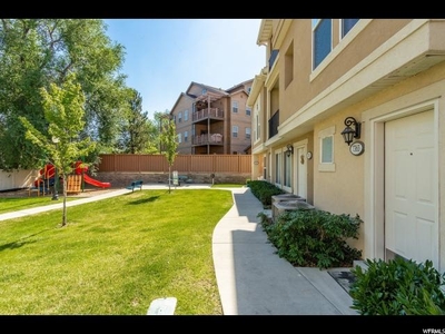 7363 S Shelby View Dr, Midvale, UT