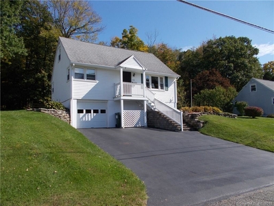 168 Glendale Ave, Winsted, CT