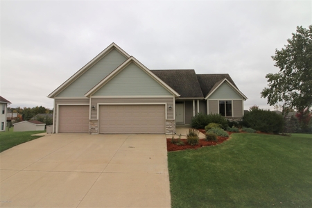 1150 Southern Hills Lane SW, Rochester, MN, 55902 - Photo 1