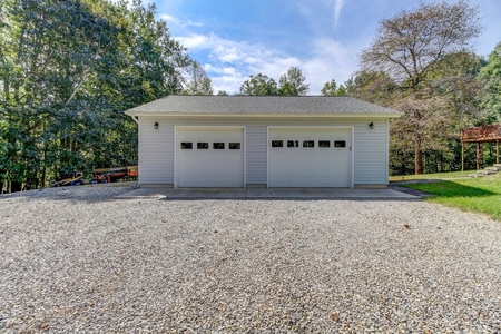 36 Pineview Dr, Hardy, VA