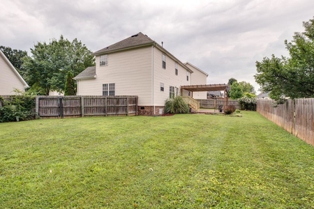 5017 Saunders Ter, Spring Hill, TN
