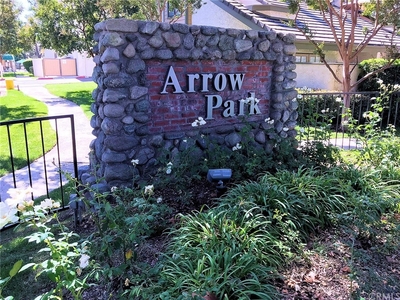910 W Arrow Hwy, Upland, CA