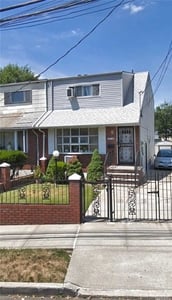 129-08 142nd Street, Queens, NY