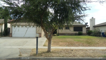 4647 W Swift Ave, Fresno, CA