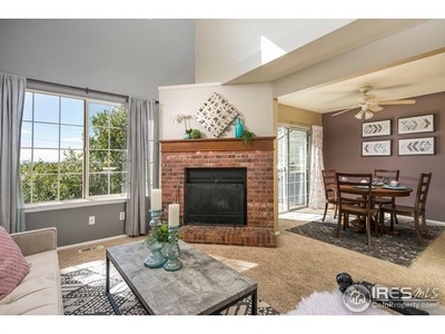 2418 W 82nd Pl, Westminster, CO