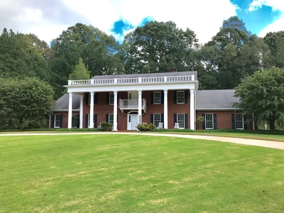 409 Johnsfield Rd, Shelby, NC
