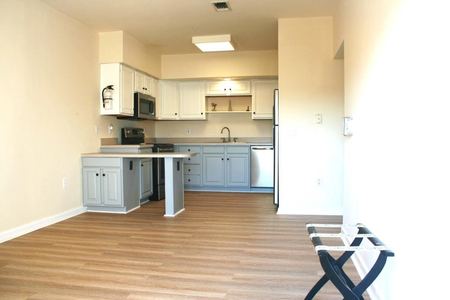 100 John T O Leary Boulevard, South Amboy, NJ, 08879 - Photo 1