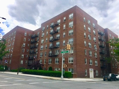35-10 150th Street, Queens, NY