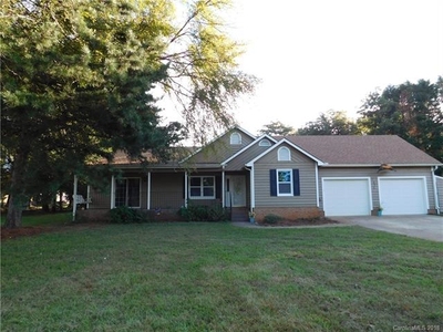 113 Crescent Place Ln, Mooresville, NC